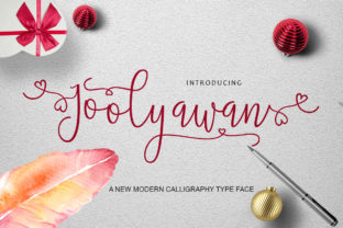 Joolyawan: A Designer’s Honest Review for Real Projects