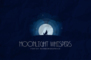 Moonlight Whispers: A Designer’s Honest Review